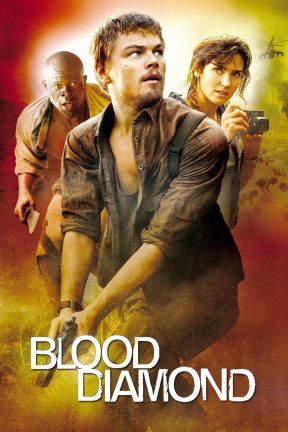 643894117_blood-diamond-2006-poster-300.jpg
