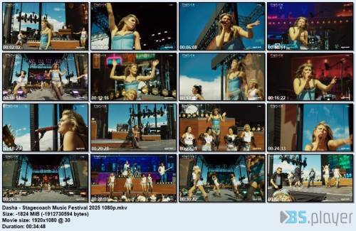 643a85afba21adcd2d8ebafd093691d5.jpg