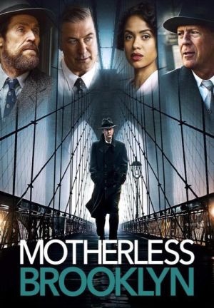 644104795_motherless-brooklyn-2019-poster-300.jpg