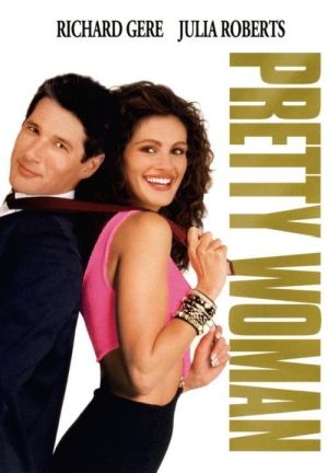 644117668_pretty-woman-1990-poster-300.jpg