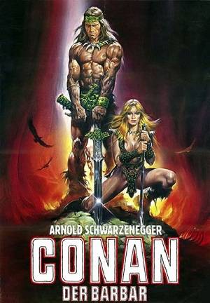 644465700_conan-der-barbar-1982-ext-poster-300.jpg