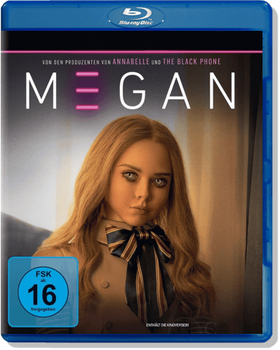 646490058_cover.png