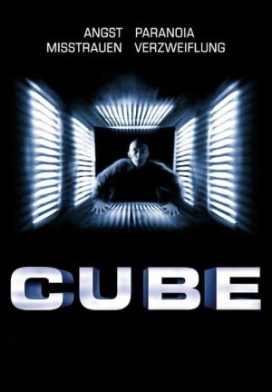 647615375_cube-i-1997-poster-300.jpg