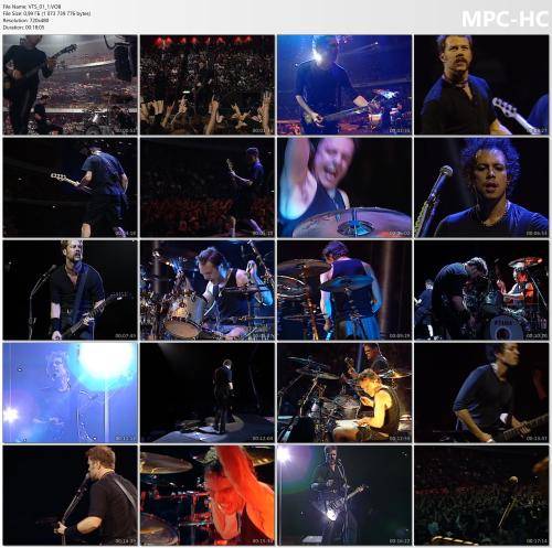 647963548_vts_01_1-vob_thumbs.jpg