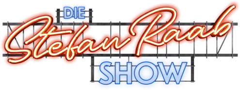 648070323_logo.png