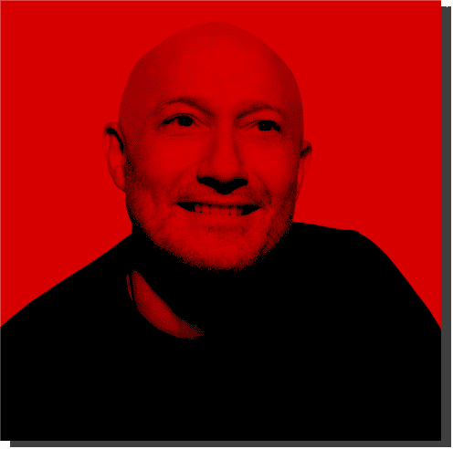 648543082_cover.png