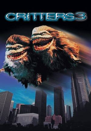648657310_critters-3-1991-poster-300.jpg
