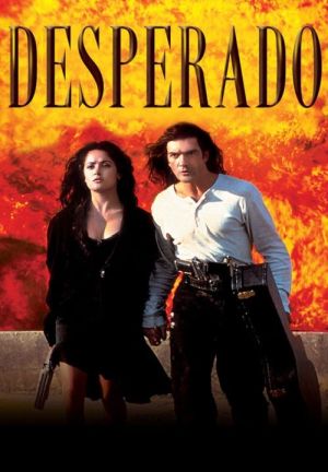 648932851_desperado-1995-poster-300.jpg