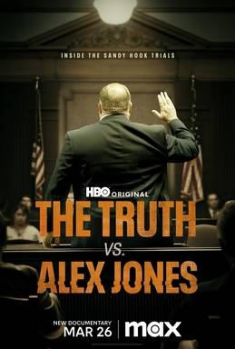 649081919_the_truth_vs-_alex_jones.jpg
