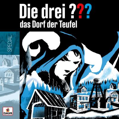 649759201_ddf-dorf-der-teufel.jpg