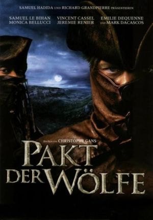 650295054_pakt-der-woelfe-2001-dc-poster-300.jpg
