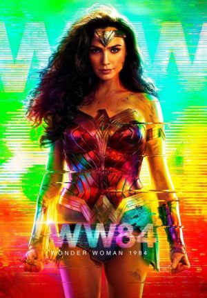 650321548_wonder-woman-1984-2020-imax-poster-300.jpg