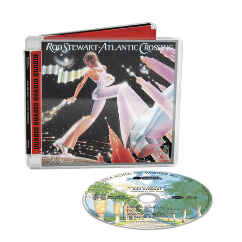 650463591_rodstewart_atlantic_quadio_halfscale.png