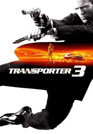 650855693_the-transporter-3-2008-poster-300.jpg