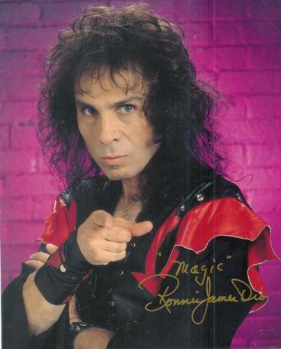 650975404_ronnie-james-dio1.jpg