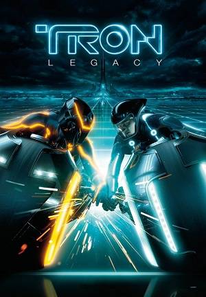 651004897_tron-legacy-poster-300.jpg