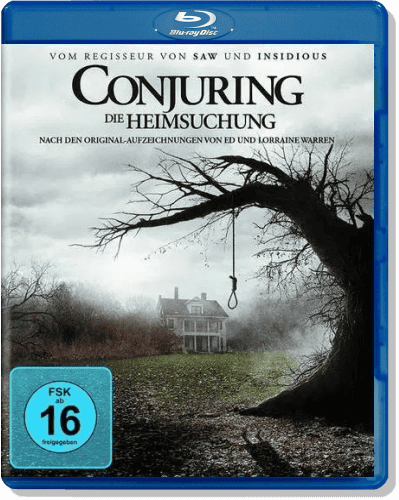 651167095_cover.png