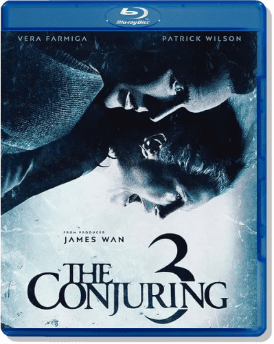 651167185_cover.png