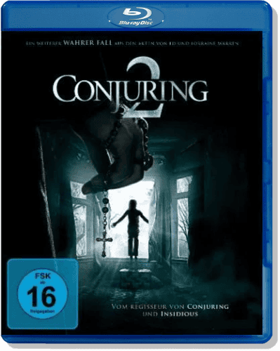 651167265_cover.png