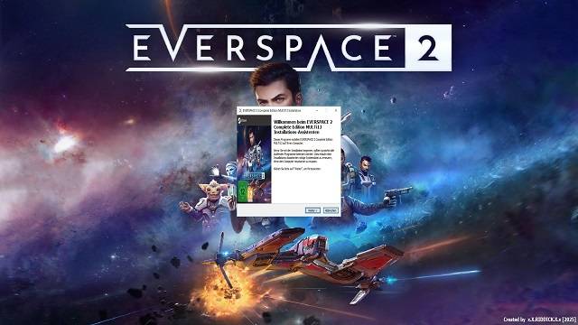 651616166.jpg