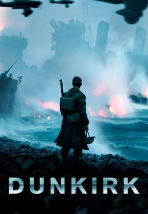 653582678_dunkirk-2017-imax-poster-300.jpg