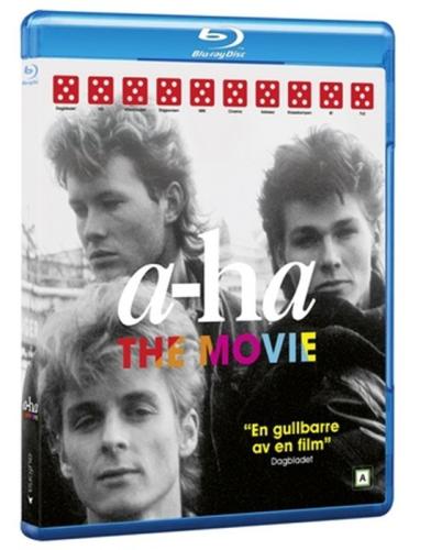 655047580_a-ha_themovie_bluray_cover.jpg