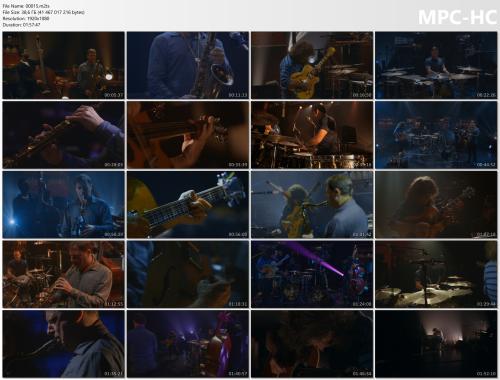 655566784_00015-m2ts_thumbs.jpg 655566784_00015-m2ts_thumbs.jpg