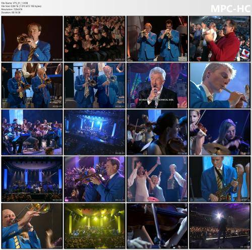 655900283_vts_01_1-vob_thumbs.jpg 655900283_vts_01_1-vob_thumbs.jpg