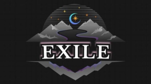 65eb7c9ba9faec13223bf4915d929902.jpg