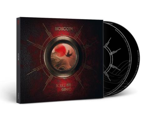 665464656_bioscope_gento_cd_bd-mockup__20423.jpg