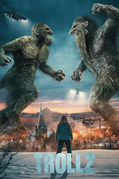 666537266_troll-2-2025-german-dl-720p-web-x264-wvf.jpg
