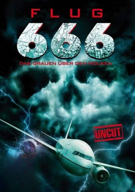 66690d10f267fda71abbc083b8f3673c.jpg