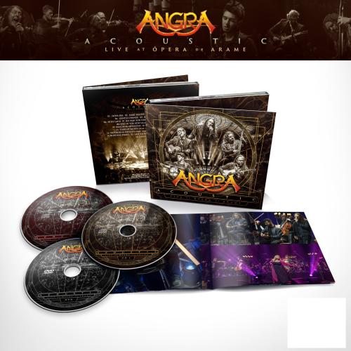 666985285_angra-acoustic-live-at-opera-de-arame.jpg