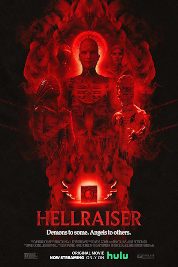 672765338_hellraiser-das-schloss-zur-holle.jpg
