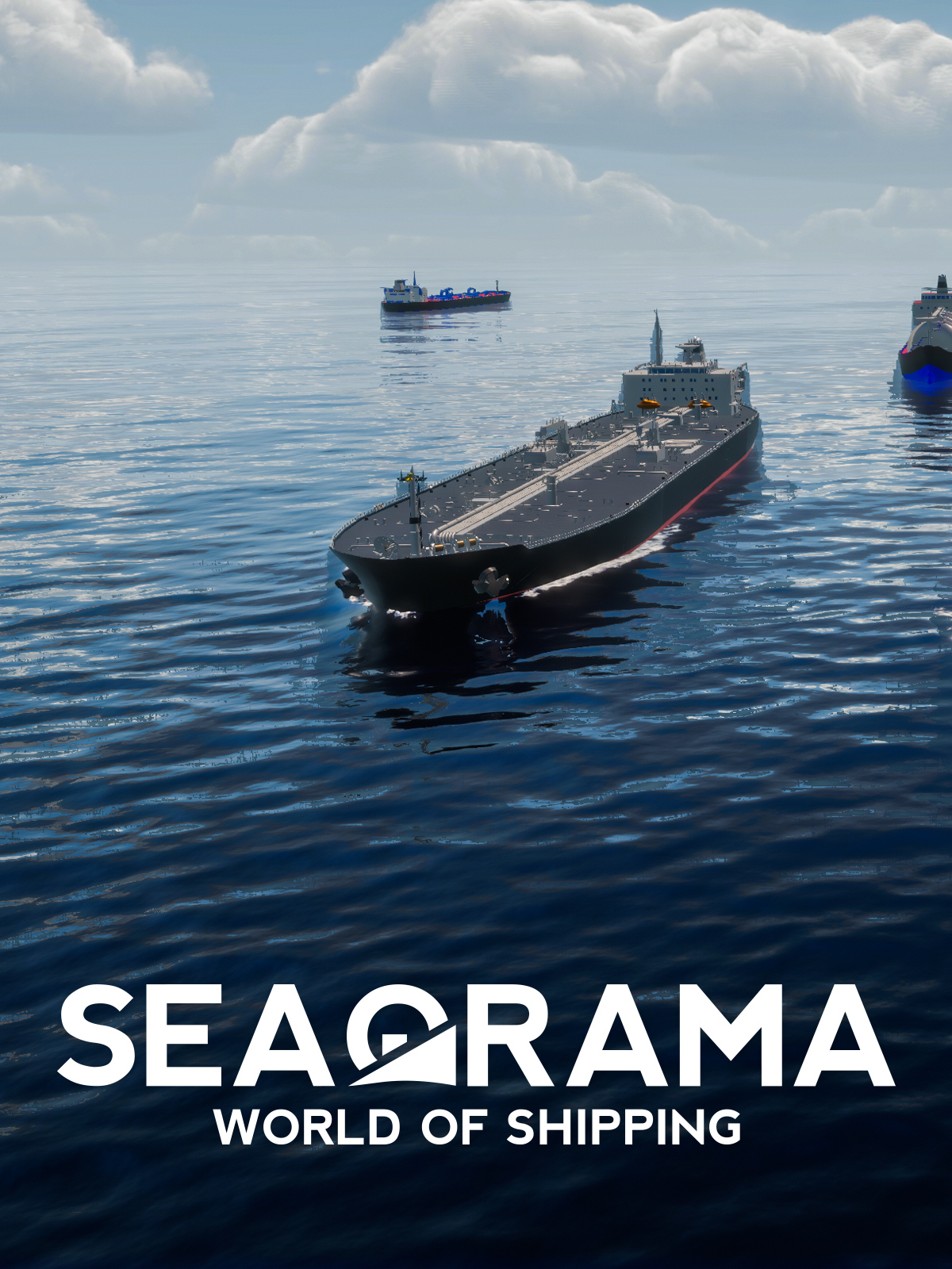 673883417_seaorama-world-of-shipping-8ksfc.jpg