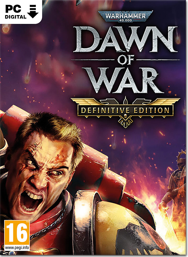 674070335_pcd_warhammer40kdawnofwar1definitive.jpg