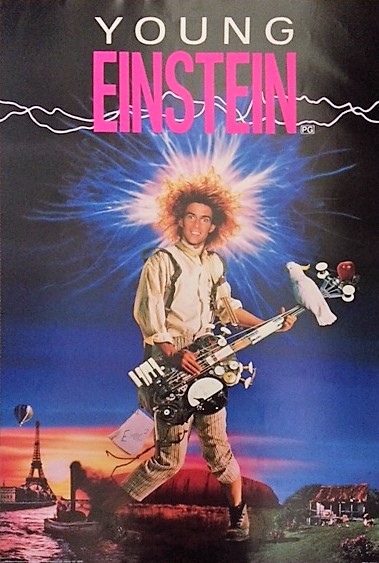 674453114_tbp75-young-einstein.jpg