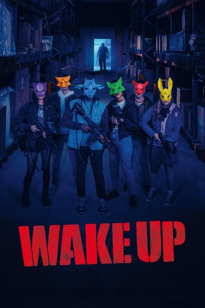 675832549_wake-up-german-2023-ac3-bdrip-x264-tm.jpg