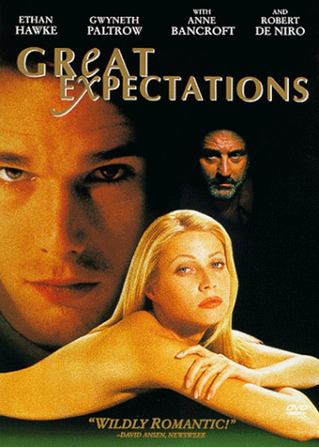 676098840_great-expectations-dvd.jpg