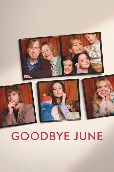 6764_goodbye-june-2025-german-dl-720p-web-x264-wvf.jpg
