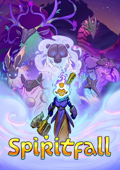 679325493_spiritfall-steam.jpg