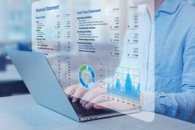 67c9c99fe5effcd1d8b418b5-consulting-software.jpg