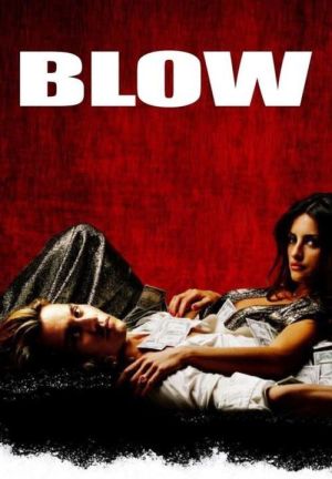 680399143_blow-2001-poster-300.jpg