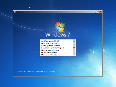 68061a56392446a832cbffd1540e0912.png
