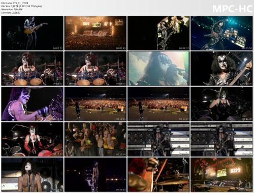 683292808_vts_01_1-vob_thumbs.jpg