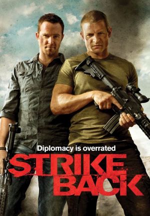 683412678_strike-back-poster.jpg