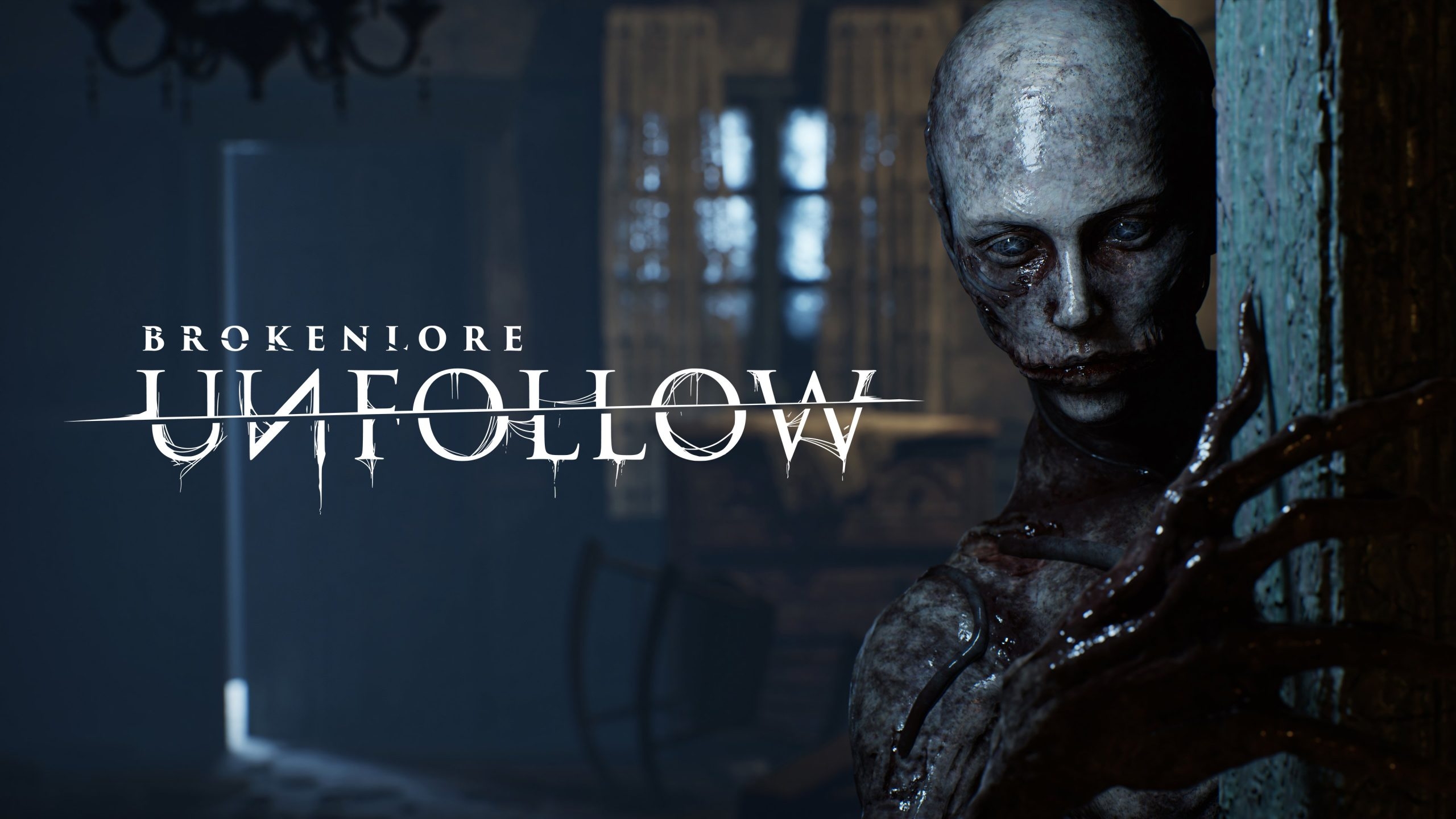 685943972_brokenlore-unfollow-pc-steam-cover.jpg