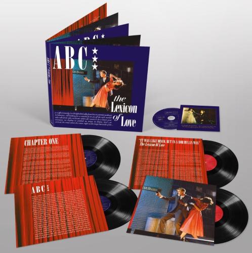 686393716_abc_the-lexicon-of-love_4lp-blu-ray.jpg