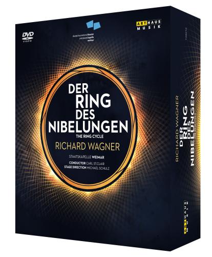 68645393_109319_der_ring-der_nibelungen_box_dvd_3d.jpg