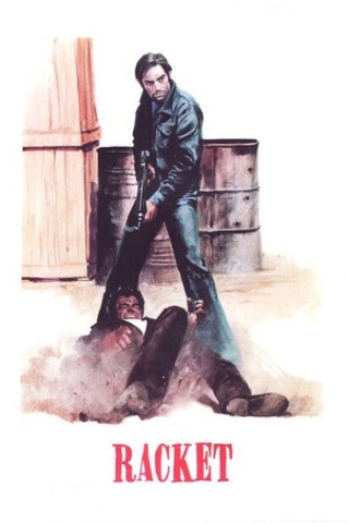 687726081_racket-1976-german-720p-bluray-x264-pl3x.jpg
